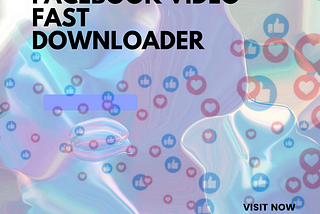 Download Facebook Videos Online: A Quick and Easy How-To