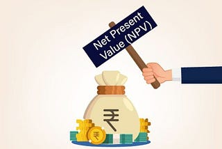 Unlocking the Power of Net Present Value (NPV): A Guide for Investors