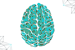 CONFUSION MATRIX AND MACHINE LEARNING IN CYBER SECURITY