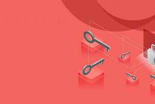 Compare a string with an encrypted password in Laravel.
