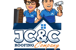 HOUSTON’S MOST TRUSTED ROOFING CONTRACTOR