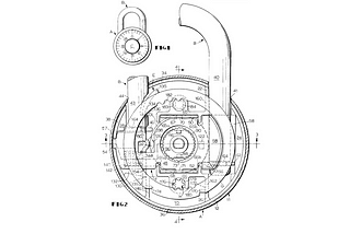 The Privacy Dial