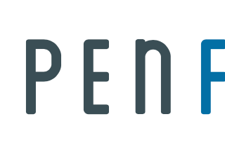 Write & Deploy Functions on OpenFaaS