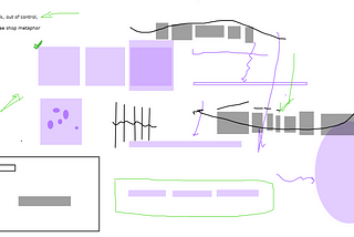 CanHaptic Lab 3: Communicate Something with Haply