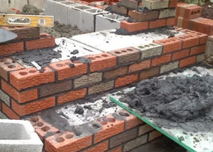 Tips to Follow while Hiring Masonry Contractor