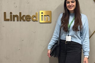 How to Make Your First $100 on LinkedIn