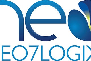 Neo7logix Covid-19 Treatment Reduces Viral Infection By More Than 99% In Preclinical Study