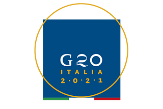 Getting the world back to work: What is expected from the Italian G20?