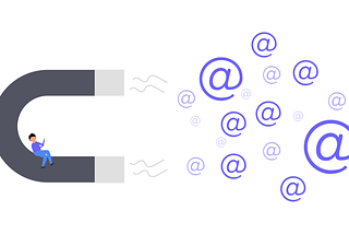 How Do You Compare? 2021 Average Email Open Rates, Clickthrough Rates, And Marketing Stats