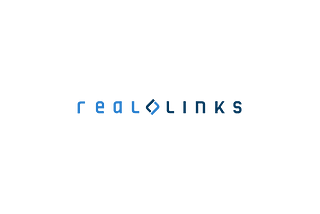 Real Links — A Client Project