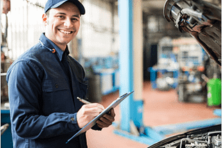 Della Via Pneus — Revendedora Oficial dos Pneus Pirelli