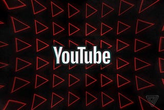 5 способов заработать деньги на YouTube