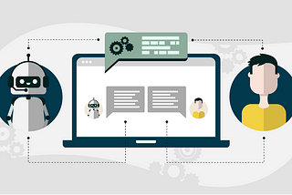 Natural Language Processing Using Python & NLTK