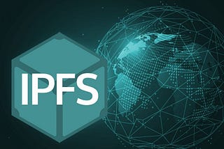 Embracing the Future: Understanding IPFS (InterPlanetry File System)