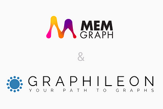 Memgraph and Graphileon Partner to Offer Enterprises a Seamless Path to Graphs