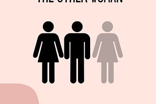 The Other Woman