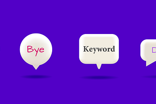 Introducing Visual Search for Your DAM — Say Goodbye to Keyword Barriers!