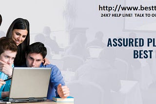 Unleashing Your Full Potential the Best SAP Training in Kolkata