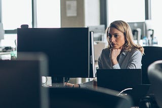 What Businesses Need to Know About Open Source Intelligence