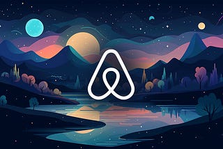 Unlocking Airbnb’s Secret: How SaaS Founders Can Aim For 10 Stars And Win