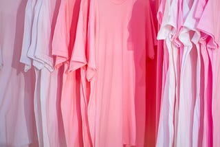 Future landscapes | Fashion Post-COVID19
