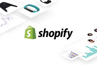 Como exportar e importar produtos entre lojas Shopify com arquivo CSV?