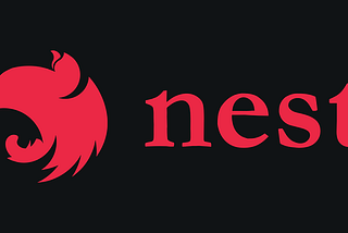 O Guia para Iniciantes: NestJS e Como ele é o melhor framework JS do mercado