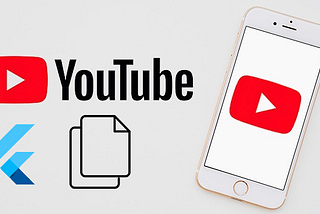 YouTube URL Tricks: Extracting Video IDs and Ensuring Validity in Dart