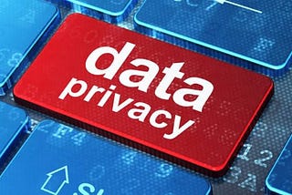 Nigeria Data Protection Regulation: A Step in the Right Direction