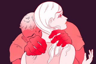 Exploring Sexual Asphyxiation