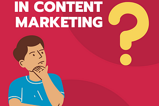 What sells in content marketing?