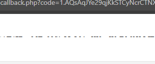 Azure AD: Implementing OAuth 2.0 Authorization Code Flow with PKCE in PHP code.