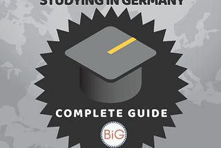 This ONLINE COURSE will help you get an admission in a German Public university with Minimal…