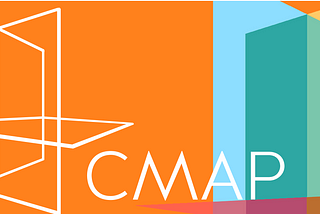 Civic Media, Art and Practice — Masters Program Building a Cohort of Civic Doers and Makers at…