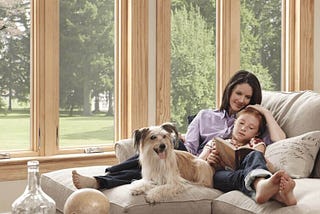 Ply Gem Windows Reviews — Pricing, Ratings & Warranty Review