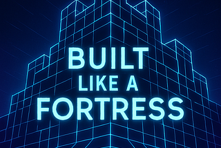 So, You Wanna Build the Future? The Real Deal on AI Dev Stacks (2025 Edition)