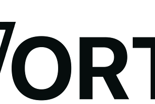 Worth(WTH)|Cryptocurrency