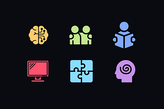 Want to Learn to Code? With These 6 Character Traits, You’ll Be Unstoppable