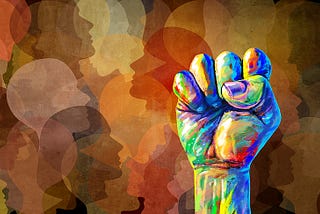 Social Justice ≠ Humanism: Let’s Set the Record Straight!