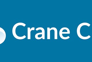 Crane Cloud Internship: My Experience
