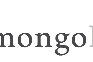 MongoDB Transaction Management