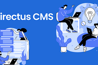 Directus: Seamless Integrations for a Headless CMS