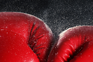 Agile Bashing Agile