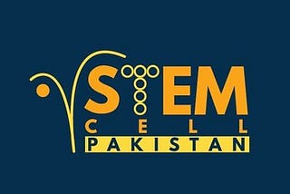 Science Technology Engineering Mathematics | STEM Cell Pakistan