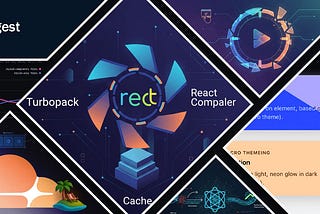 Frontend Weekly Digest #472 (22–28 June 2026)