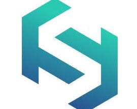 Standarta : a new concept in the crypto industry