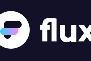 Flux Protocol — очень крутой и перспективный проект!