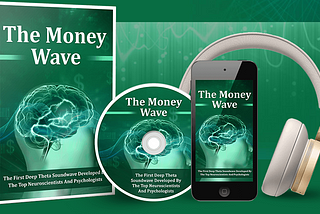 The Money Wave Program Review: Unveiling the Secret to Financial Transformation