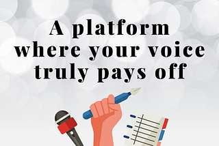 JSET: Redefining Participation in Journalism