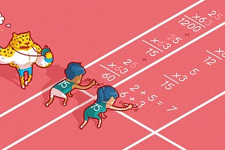 Probability and Statistics In Data Science